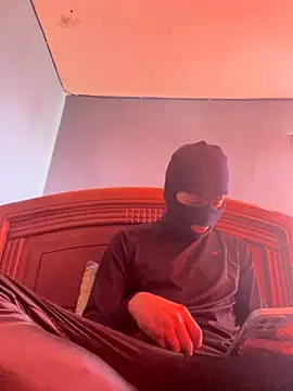 Sebas34  online show from 2, 10, 2025