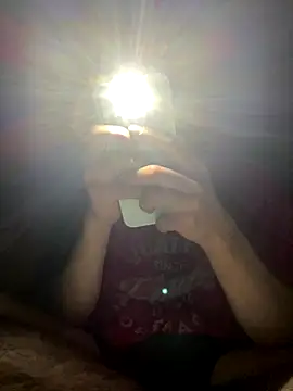 Sebas34  online show from 6, 10, 2025