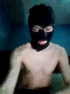 Sebas34  online show from 21, 10, 2025