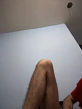 Sebas34  online show from 24, 10, 2025