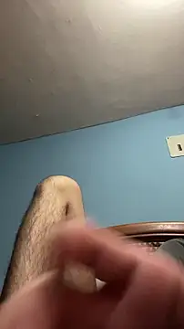 Sebas34  online show from 24, 4, 2026