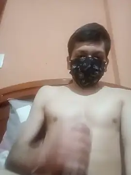 Sebas34  online show from 21, 6, 2026