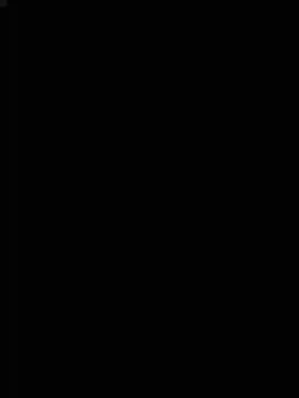 wellbuiltDiosa online show from 11, 9, 2025