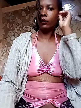 Pretty miss devilxxx35 online show from 16, 3, 2026