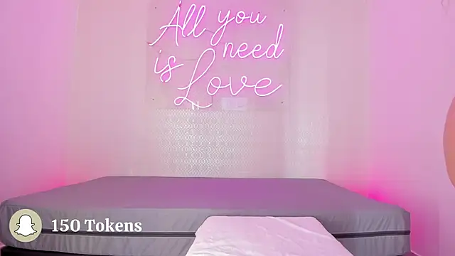 aleksandramiller  online show from 26, 9, 2025