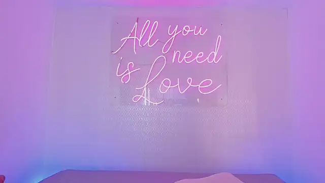 aleksandramiller  online show from 23, 3, 2026