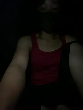 Snapshot of Mery_xo chatting on 21, 7, 2026 Mery xo online show from 21, 7, 2026