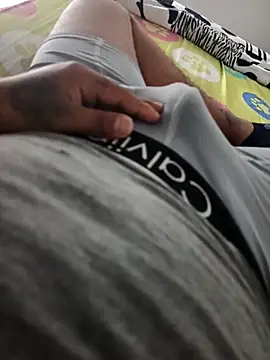 Tatto 03 online show from 9, 2, 2026