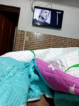 Tatto 03 online show from 27, 2, 2026