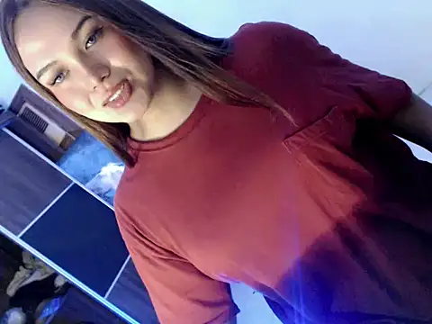 Sweet angelinax online show from 13, 10, 2025