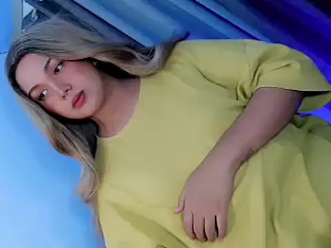 Snapshot of Sweet_angelinax chatting on 24, 4, 2026 Sweet angelinax online show from 24, 4, 2026