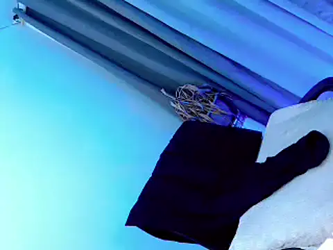 Snapshot of Sweet_angelinax chatting on 5, 5, 2026 Sweet angelinax online show from 5, 5, 2026