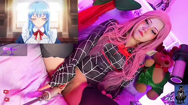 Kira-- online show from 26, 11, 2025