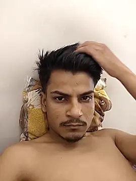 KaranSingh0m online show from 2, 5, 2026