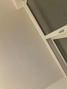 t4ziobest9 online show from 25, 4, 2026