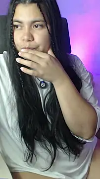 kanndypriv online show from 6, 2, 2026