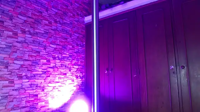 catalina santana20 online show from 20, 9, 2025