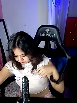 catalina santana20 online show from 5, 10, 2025