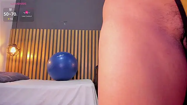 kora  65 online show from 22, 11, 2025