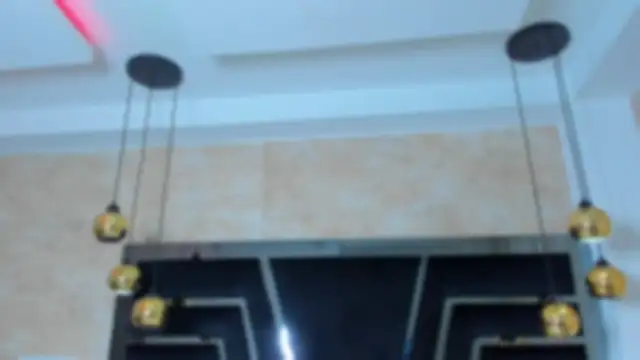 YallianaBrooks online show from 9, 7, 2026