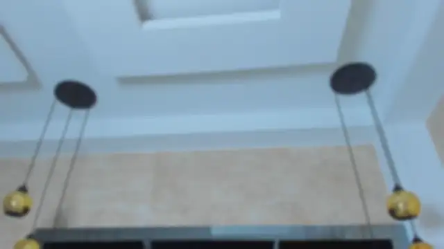 YallianaBrooks online show from 14, 7, 2026