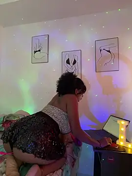 Tyra bank online show from 15, 1, 2026