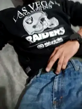 Mounstro3 online show from 13, 11, 2025