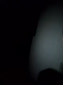 Snapshot of Mounstro3 chatting on 19, 1, 2026 Mounstro3 online show from 19, 1, 2026