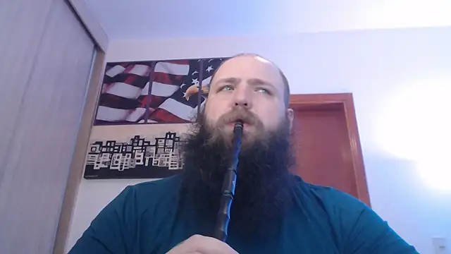 PayMasterGus online show from 11, 9, 2025