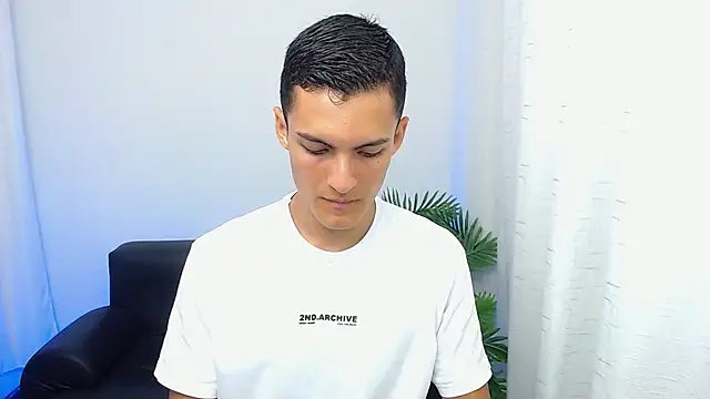 Matiius18 online show from 2, 10, 2025