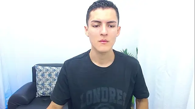 Matiius18 online show from 15, 12, 2025