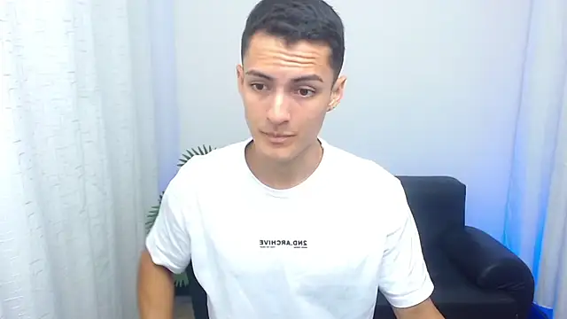 Matiius18 online show from 15, 1, 2026