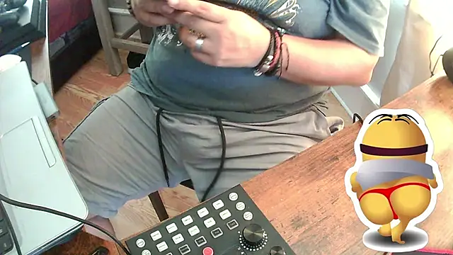 perversus12 online show from 1, 10, 2025