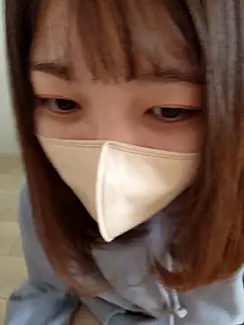 Sakura-japanese- online show from 16, 9, 2025