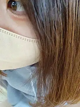 Sakura-japanese- online show from 19, 9, 2025