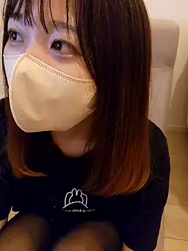 Sakura-japanese- online show from 8, 10, 2025