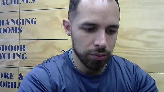 Snapshot of mason_fit chatting on 15, 10, 2025 mason fit online show from 15, 10, 2025