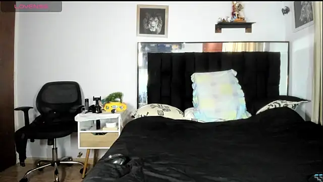 mason fit online show from 20, 2, 2026