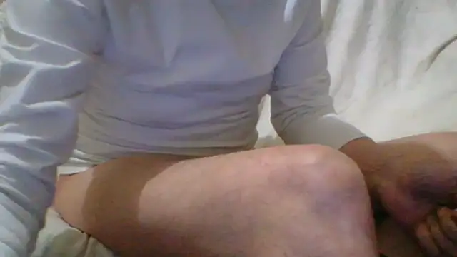 rimenos20 online show from 11, 3, 2026