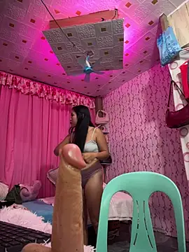 Anastacia 2025 online show from 15, 4, 2026