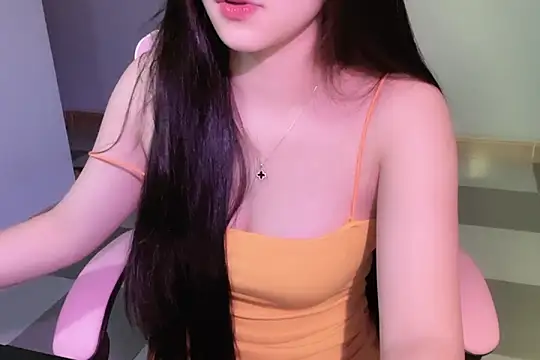  AFang  online show from 26, 9, 2025