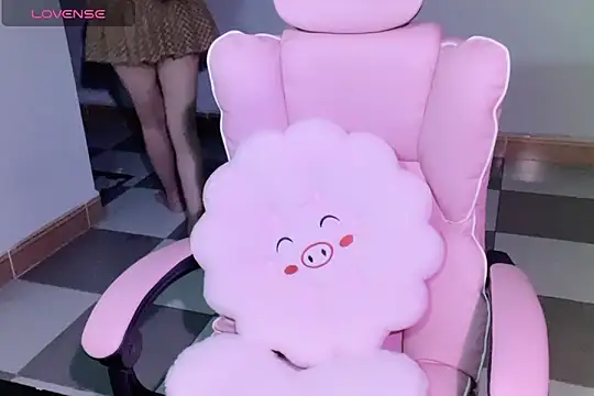  AFang  online show from 30, 9, 2025