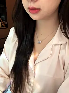 Nana kute20 online show from 23, 9, 2025