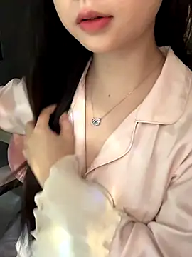 Nana kute20 online show from 15, 10, 2025