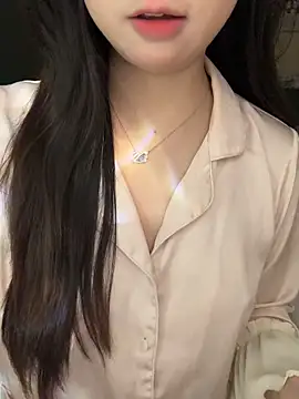 Nana kute20 online show from 18, 3, 2026