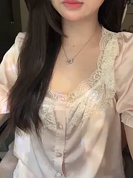 Nana kute20 online show from 19, 3, 2026