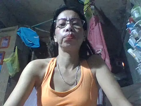 Mayumie05 online show from 28, 10, 2025