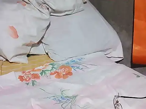 Mayumie05 online show from 19, 12, 2025