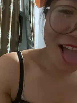 tttan1 online show from 31, 5, 2026
