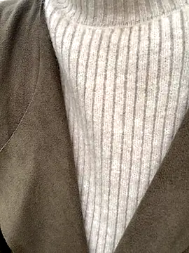 Snapshot of zhizhinaigai chatting on 3, 11, 2025 zhizhinaigai online show from 3, 11, 2025